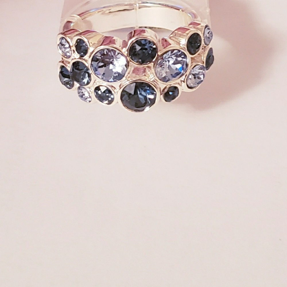 New Womens Ring